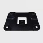 TVS TVS NTORQ 125 (E5) ON PANEL BAGLANTI BRAKETI