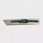 TVS TVS NTORQ 125 (E5) ETIKET (SIPERLIK)