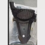 TVS TVS NTORQ 125 (E5) ARKA CAMURLUK KUYRUGU