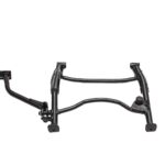 TVS TVS NTORQ 125 (E5) ORTA SEHPA KOMPLE