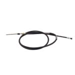TVS TVS NTORQ 125 (E5) ARKA FREN TELI