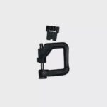TVS TVS NTORQ 125 (E5) KASK ASKISI