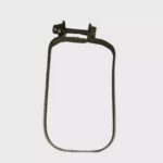 TVS TVS NTORQ 125 (E5) KELEPCE (VARYATOR HAVA GIRIS BOGAZI)