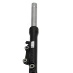 TVS TVS NTORQ 125 (E5) ON SOL AMORTISOR KOMPLE