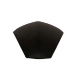 TVS TVS NTORQ 125 (E5) GIDON DEKORATIF KAPAK