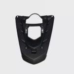 TVS TVS NTORQ 125 (E5) FAR MUHAFAZA DEKORATIF KAPAK ALT