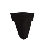 TVS TVS NTORQ 125 (E5) FAR MUHAFAZA DEKORATIF KAPAK