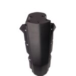 TVS TVS NTORQ 125 (E5) ON CAMURLUK (SIYAH)