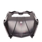 TVS TVS NTORQ 125 (E5) ON IC PANEL ON PARCA