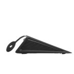 TVS TVS NTORQ 125 (E5) ON PANEL SOL DEKOR KAPAK