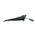 TVS TVS NTORQ 125 (E5) ON PANEL SAG DEKOR KAPAK