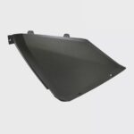 TVS TVS NTORQ 125 (E5) SELE ALTI YAN KARENAJ SAG ON (GRI)