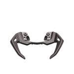 TVS TVS NTORQ 125 (E5) ARKA TUTAMAK