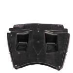 TVS TVS NTORQ 125 (E5) ISKELET ALT KORUMA