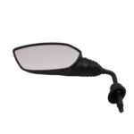 TVS TVS NTORQ 125 (E5) SOL AYNA