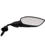 TVS TVS NTORQ 125 (E5) SAG AYNA