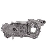 TVS TVS NTORQ 125 (E5) KRANK KUTUSU SOL