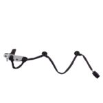 TVS TVS NTORQ 125 (E5) KILOMETRE HIZ SENSORU