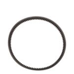TVS TVS NTORQ 125 (E5) TRIGER KAYISI