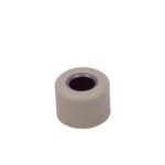 TVS TVS NTORQ 125 (E5) MASURA AGIRLIK (ADET)