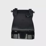 TVS TVS NTORQ 125 (E5) BENZIN DEPO PLASTIK KAPAK