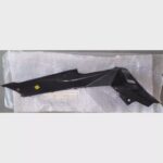 TVS TVS NTORQ 125 (E5) SOL ALT MARSBIYE (ETIKETLI)