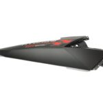 TVS TVS NTORQ 125 (E5) SELE ALTI YAN KRNJ SAG ALT(SYH)KRMZ ETKT