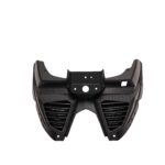 TVS TVS NTORQ 125 (E5) ARKA STOP CERCEVESI