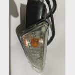 TVS TVS NTORQ 125 (E5) SAG ARKA SINYAL KOMPLE