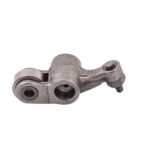 TVS TVS NTORQ 125 (E5) SUPAP KULBUTORU EGZOZ