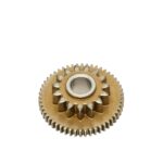 TVS TVS NTORQ 125 (E5) MARS DISLISI
