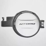 TVS TVS NTORQ 125 (E5) BENZIN DEPO KAPAGI
