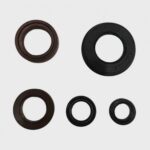 TVS TVS NTORQ 125 (E5) YAG KECESI SET