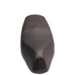 TVS TVS NTORQ 125 (E5) SELE KOMPLE (SIYAH)
