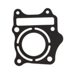TVS TVS NTORQ 125 (E5) SILINDIR UST CONTA