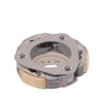 TVS TVS NTORQ 125 (E5) KAVRAMA BALATA SETI KOMPLE