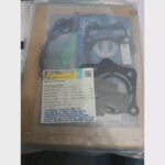 TVS TVS NTORQ 125 (E5) CONTA TAKIMI