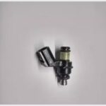TVS TVS NTORQ 125 (E5) ENJEKTOR