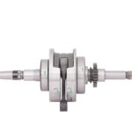 TVS TVS NTORQ 125 (E5) KRANK KOMPLE