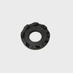 TVS TVS NTORQ 125 (E5) ON VARYATOR PALET SOMUNU