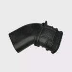 TVS TVS NTORQ 125 (E5) HAVA GIRIS BOGAZI