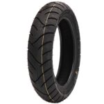 TVS TVS NTORQ 125 (E5) DIS LASTIK (100/80-12) (TUBELESS)