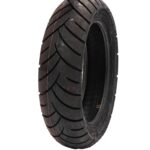 TVS TVS NTORQ 125 (E5) DIS LASTIK (110/80-12) (TUBELESS)