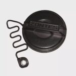 ZONTES ZONTES ZT125T-M BENZIN DEPO KAPAGI