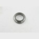 ZONTES ZONTES ZT125T-M FURS TAKIMI UST CANAK