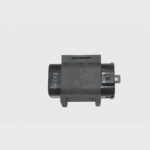 ZONTES ZONTES ZT125T-M GUVENLIK STOP MUSURU