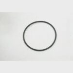 ZONTES ZONTES ZT125T-M O-RING 6.3X1.6