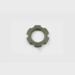 ZONTES ZONTES ZT125T-M SOMUN M24X1