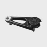 ZONTES ZONTES ZT125T-M SIPERLIK BAGLANTI KOLU SAG ALT