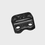 ZONTES ZONTES ZT125T-M SIPERLIK BAGLANTI KOLU ALT KELEPCE